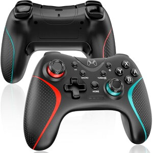 Switch Rg[[ 2025AbvO[h Switch2 Rg[[ Sungale XCb` vR A/A˃z[h wʃ{^t }N@\ Bluetooth5.0ڑ 6WCZT[ 10ԘAg