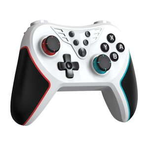 QISI Switch2 / Switch Rg[[ z[GtFNg@\ wʃ{_t L@ELf Ή XCb` vR Pro Rg[[ CX Bluetooth ڑ  U@\ WCZT