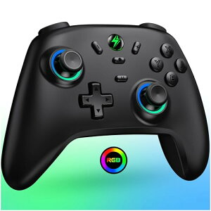 Switch Rg[[ Switch1/2 8FRGBCg X[v XCb` Rg[[  1000mAhe 6WCZT[ 3KiTURBO 4iKU vR Switch/Lite/OLED/Android/IOS/PCΉ