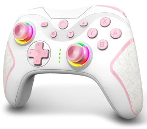 yAceGamerzswitch Rg[[ switch2 XCb` Rg[[ }N@\ Aˋ@\ 3KiTURBOx 6WCZT[ 4KiHDU wʃ{^t LEDCg 1000mAhe ϋv{^