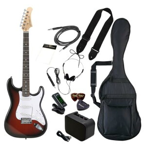 tHgWFjbN(Photogenic) PhotoGenic GLM^[ Sғ rMi[Zbg ST^Cv ST-180/RDS bhTo[Xg [\tgP[X/V[h/~jAv/`[i[/wbhtH/Xgbv