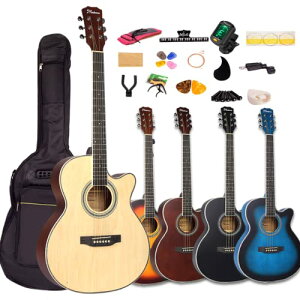 Mademu AR[XeBbNM^[ S҃Zbg Jb^EFC(Cut-Away)^Cv KM^[ 16_Zbg (i`-)