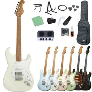 Eris. Nestia GLM^[S҃Zbg SSH RC^bv [XebhCvlbN (AC{[, Bluetoothڃ~jAvS14_Zbg)