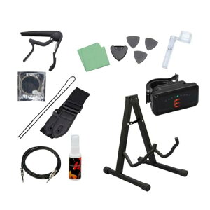 y SW-EGAS S҂ɍœK GLM^[pANZT[ 11_Zbg ShimamuraMusic