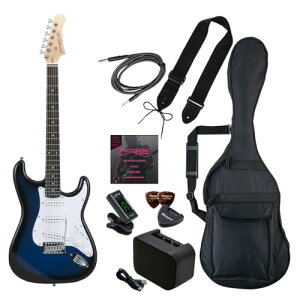 Photogenic tHgWFjbN GLM^[ Sғ CgZbg ST^Cv u[To[Xg ST-180/BLS [\tgP[X/V[h/~jAv/`[i[/Xgbv/sbN/sbNP[X//