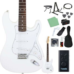 LEGEND LST-Z GLM^[S14_Zbg ywbhzAvtz WH Xgg^Cv WFh