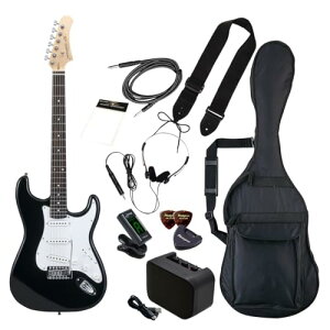 tHgWFjbN(Photogenic) PhotoGenic GLM^[ Sғ rMi[Zbg ST^Cv ST-180/BK ubN [\tgP[X/V[h/~jAv/`[i[/wbhtH/Xgbv/sbN/s