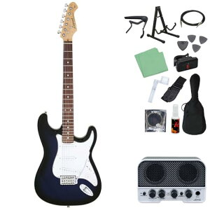 LEGEND LST-Z GLM^[S14_ZbgyBluetoothڃ~jAvtz BBS Xgg^Cv WFh