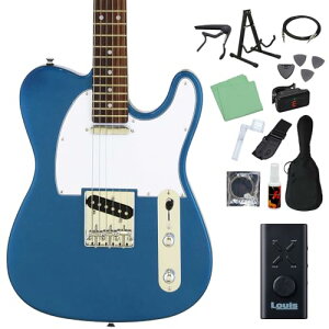 LEGEND LTE-Z GLM^[S14_Zbg ywbhzAvtz MBL eLX^Cv WFh