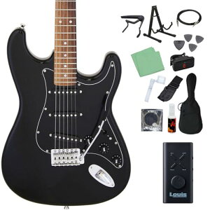 LEGEND LST-Z B GLM^[ S14_Zbg ywbhzAvtz Black ubN  WFh