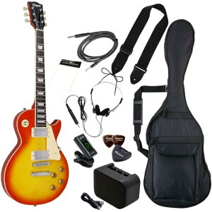 Photogenic tHgWFjbN GLM^[ Sғ rMi[Zbg LP^Cv `F[To[Xg LP-260/CS [\tgP[X/V[h/~jAv/`[i[/wbhtH/Xgbv/sbN