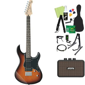 YAMAHA PACIFICA120H GLM^[S14_Zbg y[d~jAvtz TBS }n