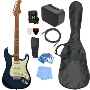 Bacchus �o�b�J�X BST-1 RSM/M DLPB �G���L�M�^�[ ���S�� �~�j�A���v�t 9�_ �x�[�V�b�N�Z�b�g [98765]