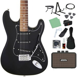 LEGEND LST-Z B GLM^[ S14_Zbg y[d~jAvtz Black ubN  WFh