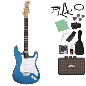 LEGEND LST-Z GLM^[S14_Zbg y[d~jAvtz MBL Xgg^Cv WFh