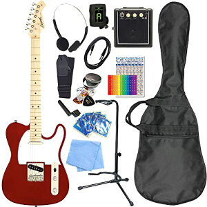 Legend LTE-Z CA/M GLM^[ eLX^[^Cv S ~jAvt 15_ Zbg [98765]