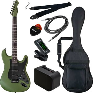 SELDER Z_[ GLM^[ XggLX^[^Cv TNyIWi ST-16/AMG Sғx[VbNZbg