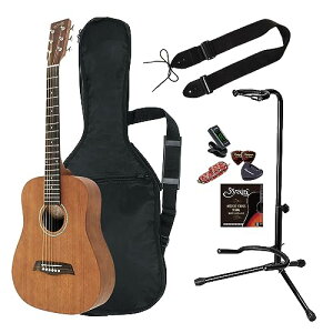 S.Yairi C ~jAR[XeBbNM^[ S҃Zbg @IWi9_ XyVZbg YM-02/MH }zKj[ (`[i[/J|/Xgbv/\tgP[X//sbN/sbNP[X/M^