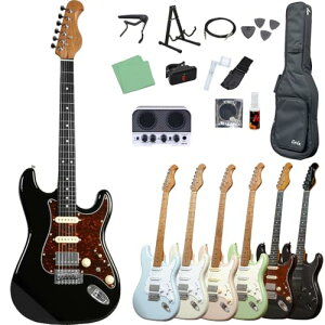 Eris. Nestia GLM^[S҃Zbg SSH RC^bv [XebhCvlbN (ׂbubN, Bluetoothڃ~jAvS14_Zbg)