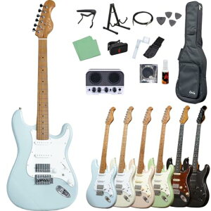 Eris. Nestia GLM^[S҃Zbg SSH RC^bv [XebhCvlbN (GA[u[, Bluetoothڃ~jAvS14_Zbg)