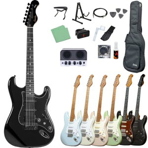 Eris. Nestia GLM^[S҃Zbg SSH RC^bv [XebhCvlbN (I[ubN, Bluetoothڃ~jAvS14_Zbg)