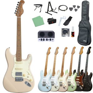 Eris. Nestia GLM^[S҃Zbg SSH RC^bv [XebhCvlbN (J, Bluetoothڃ~jAvS14_Zbg)