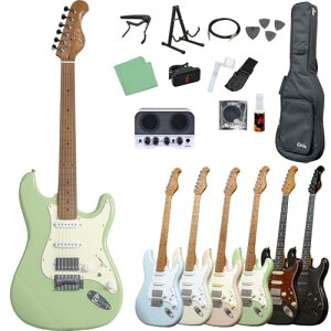 Eris. Nestia GLM^[S҃Zbg SSH RC^bv [XebhCvlbN (, Bluetoothڃ~jAvS14_Zbg)