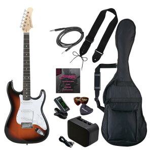 Photogenic tHgWFjbN GLM^[ Sғ CgZbg ST^Cv To[Xg ST-180/SB [\tgP[X/V[h/~jAv/`[i[/Xgbv/sbN/sbNP[X//p