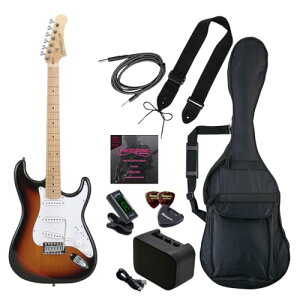 Photogenic tHgWFjbN GLM^[ Sғ CgZbg ST^Cv Cvw To[Xg ST-180M/SB [\tgP[X/V[h/~jAv/`[i[/Xgbv/sbN/sbNP