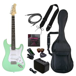 Photogenic tHgWFjbN GLM^[ Sғ CgZbg ST^Cv T[tO[ ST-180/SFG [\tgP[X/V[h/~jAv/`[i[/Xgbv/sbN/sbNP[X//