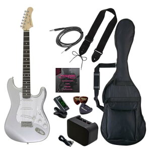 Photogenic tHgWFjbN GLM^[ Sғ CgZbg ST^Cv Vo[ ST-180/SV [\tgP[X/V[h/~jAv/`[i[/Xgbv/sbN/sbNP[X//p