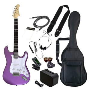 tHgWFjbN(Photogenic) PhotoGenic GLM^[ Sғ rMi[Zbg ST^Cv ST-180/BGD o[KfB [\tgP[X/V[h/~jAv/`[i[/wbhtH/Xgbv/sb