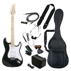 Photogenic tHgWFjbN GLM^[ Sғ rMi[Zbg ST^Cv Cvw ubN ST-180M/BK [\tgP[X/V[h/~jAv/`[i[/wbhtH/Xgbv/sb