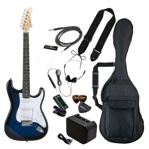 tHgWFjbN(Photogenic) PhotoGenic GLM^[ Sғ rMi[Zbg ST^Cv ST-180/BLS u[To[Xg [\tgP[X/V[h/~jAv/`[i[/wbhtH/Xgbv