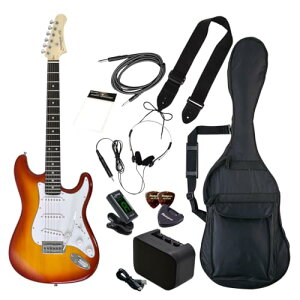 tHgWFjbN(Photogenic) PhotoGenic GLM^[ Sғ rMi[Zbg ST^Cv ST-180/CS `F[To[Xg [\tgP[X/V[h/~jAv/`[i[/wbhtH/Xgb