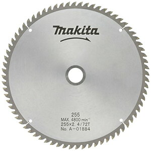 }L^(Makita) `bv\[ ؍HEA~p Oa255mm n72T A-01884