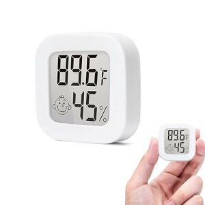 Cluoling �~�j�f�W�^�����x�v���x�v ���x���x�v ���x�v �f�W�^�� �L�����v �����v �ɓK�p���� �y�b�g���� �x�r�[���[�� �� �①�� �Ⓚ�ɋ�C���x�Ǘ�