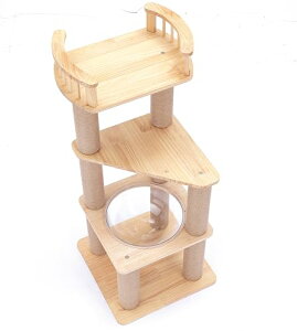 �L�Ƒ� �L���b�g�^���[ �ؐ� �V�R�؃V���[�Y �X���� �ȃX�y�[�X ����108cm �~�h���T�C�Y �F���D�J�v�Z�� �������� �����u���^ �܂Ƃ� �L�^���[ ��^�L ������� �q�L �V�j�A �~�j ������