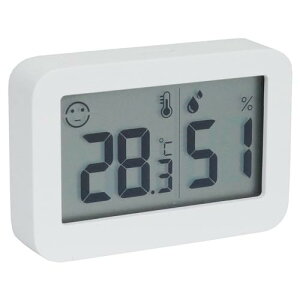 prendre �����x�v ���x�v ���x�v �f�W�^�� �V���v�� �f�U�C�� ���^ ���ʃe�[�v �d�r�� ��� �����v �R���p�N�g ��A�C�R�� PR-MK03015