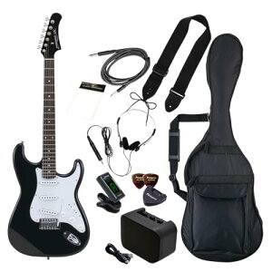 tHgWFjbN(Photogenic) PhotoGenic GLM^[ Sғ rMi[Zbg ST^Cv ST-180/HBK }b`OwbhubN [\tgP[X/V[h/~jAv/`[i[/wbhtH/Xg