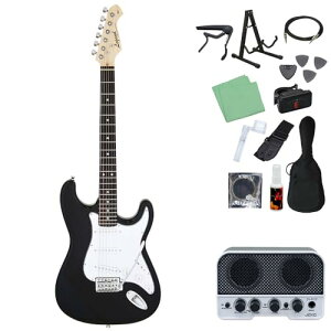 LEGEND LST-Z GLM^[S14_ZbgyBluetoothڃ~jAvtz BK Xgg^Cv WFh