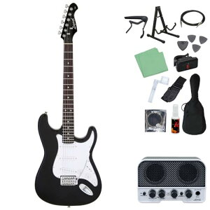 LEGEND LST-Z GLM^[S14_ZbgyBluetoothڃ~jAvtz BKBK Xgg^Cv WFh