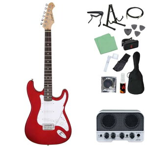 LEGEND LST-Z GLM^[S14_ZbgyBluetoothڃ~jAvtz CA Xgg^Cv WFh