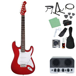 LEGEND LST-Z GLM^[S14_ZbgyBluetoothڃ~jAvtz CACA Xgg^Cv WFh