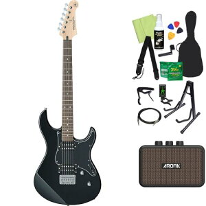 YAMAHA PACIFICA120H GLM^[S14_Zbg y[d~jAvtz BL }n