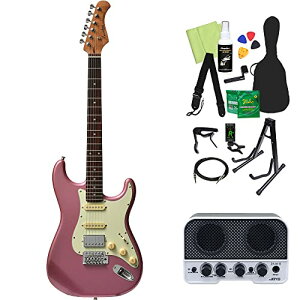 Bacchus BST-2-RSM/R GLM^[S14_ZbgyBluetoothڃ~jAvtz BGM Xgg^Cv obJX