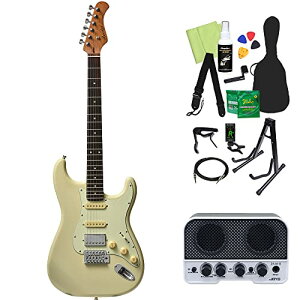 Bacchus BST-2-RSM/R GLM^[S14_ZbgyBluetoothڃ~jAvtz OWH Xgg^Cv obJX