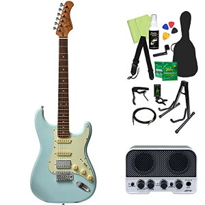 Bacchus BST-2-RSM/R GLM^[S14_ZbgyBluetoothڃ~jAvtz PTL-SOB Xgg^Cv obJX