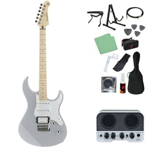 YAMAHA PACIFICA112VM GLM^[S14_Zbg yBluetoothڃ~jAvtz GRY }n