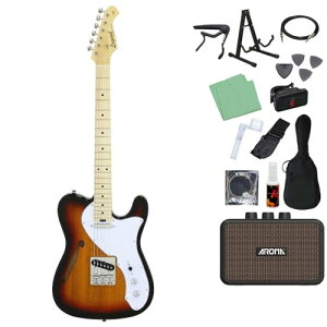 LEGEND LTE-69TL GLM^[S14_Zbg y[d~jAvtz 3TS eLX^[^Cv VC WFh